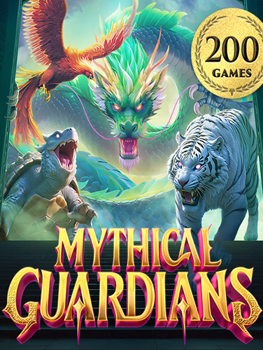 superslot เว็บ ตรงpg slot โปร 100 วิธีเล่นให้ได้กำไร