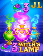 superslot แจก ฟรี 50 วิธีเล่นและรับโบนัสง่ายๆ