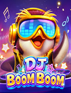 superslot แจก เครดิต ฟรี ล่าสุด ความสนุกที่คุณไม่ควรพลาด