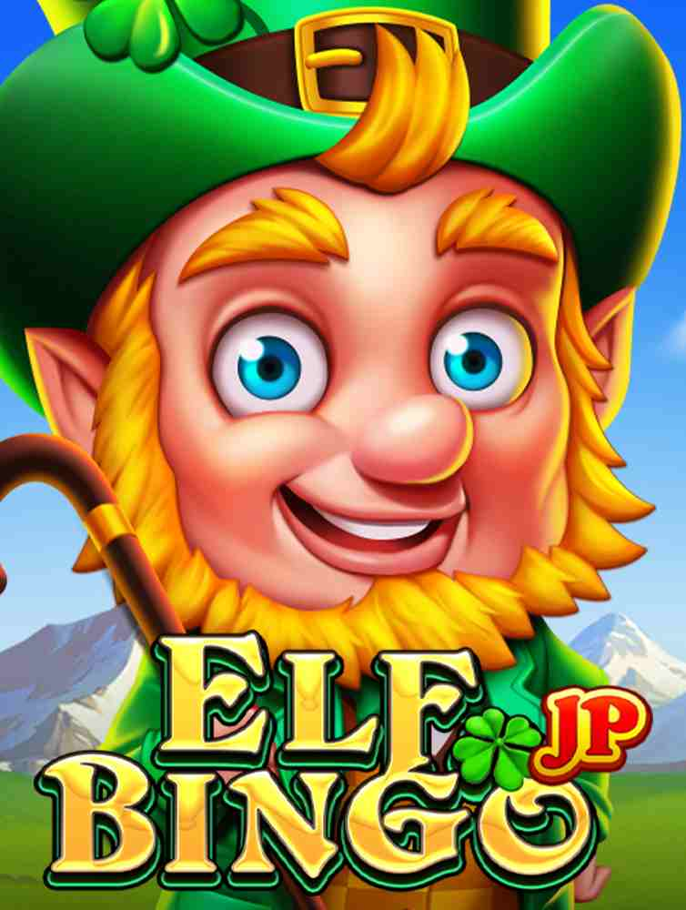 วิธีปั่น สล็อต ค่าย pg ที่สนุกและง่ายสุดๆ