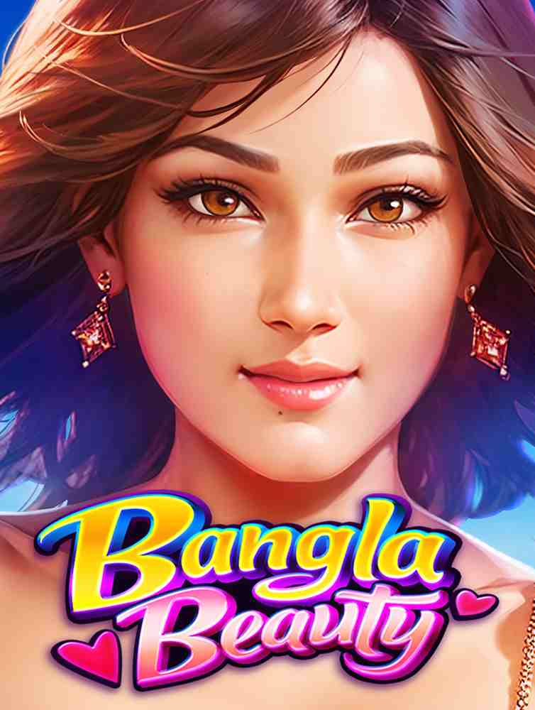 ปั่น สล็อต คือเวฟ ปั่น สล็อต เล่นยังไงให้วิ่งเร็วที่สุด