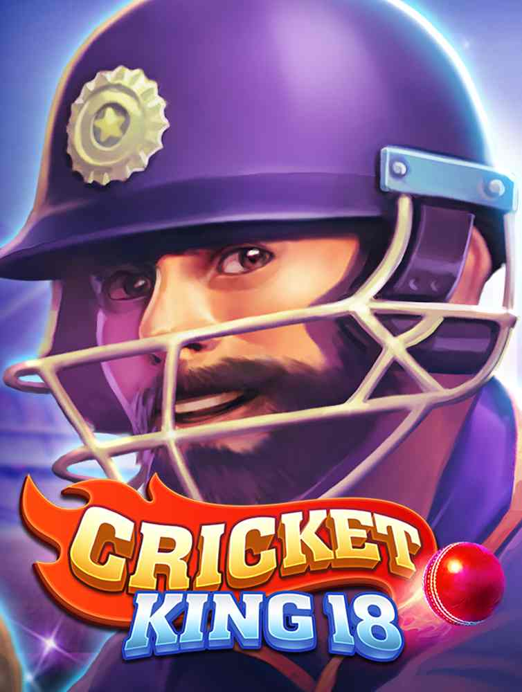 ปั่น สล็อต คือ อะไรและวิธีการเล่นที่ไม่ควรพลาด