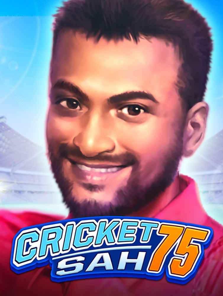 ปั่น สล็อต คืออะไร สนุกแค่ไหนมาดูรีวิวกัน!