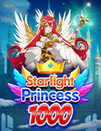 ปั่น สล็อต ค่าย pg เปิดประสบการณ์ใหม่กับเกมยอดนิยม