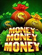 รีวิวการปั่น สล็อต ฟรี 15 ครั้ง ที่คุณห้ามพลาด