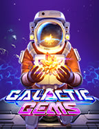 วิธีปั่น สล็อต ทดลอง ให้สุดฟินต้องลองเอง!