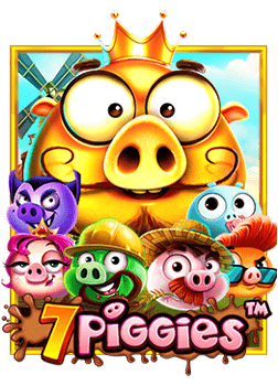 qq188 สมัครดาวน์โหลด joker888 สุดยอดเกมสล็อตยอดนิยม