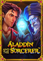 qqline 88ทาง เข้า pg slot 888 สุดยอดเกมที่ไม่ควรพลาด