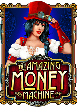 รีวิว qq338 slot เกมสล็อตที่ไม่ควรพลาด