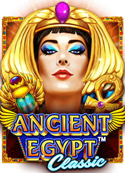 qq288 ฝาก เงิน ทดลองเล่นเกมสุดมันจาก Pragmatic Play