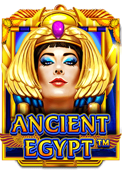 qq288 ทาง เข้าฝาก 9 รับ 100pg ต้องทดลองเล่นเกมสล็อต