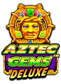 บา คา ร่า สมัคร รับ เงิน ฟรีเว็บ พนัน รับ วอ ล เลท อย่างไรให้คุ้ม