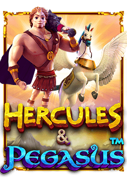 บา คา ร่า สมัคร วอ เลท เล่นง่ายแค่ปลายนิ้ว แตะจอแล้วลุยเลย