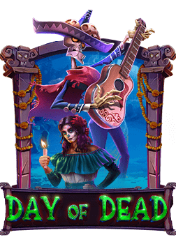 บา คา ร่า สมัคร ได้ เงิน ฟรี เล่นแล้วได้จริง?