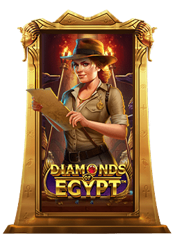 เคล็ดลับ บา คา ร่า สมัคร วอ เลท เล่นง่าย ได้เงินจริง