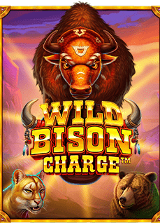 บา คา ร่า สมัคร ได้ เงิน ฟรี พร้อมเล่นลุ้นรางวัลใหญ่