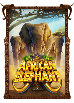 บา คา ร่า สมัคร วอ เลท ง่ายและรวดเร็ว สะดวกสบายสุดๆ