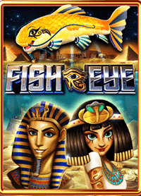 รีวิว บา คา ร่า สล็อต สนุกกับวงล้อ Pragmatic Play