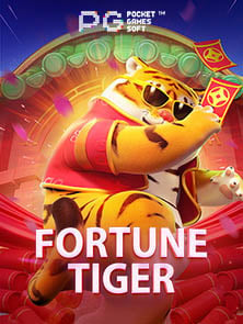 เคล็ดลับบา คา ร่า สล็อต ออนไลน์ ที่คุณต้องรู้