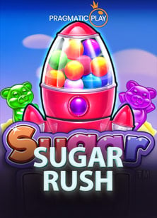 เพื่อนแนะนำเพื่อน: บา คา ร่า สายฟ้า คือเกม ค่าย jdb แบบง่ายๆ