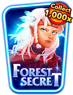 บา คา ร่า สสล็อต คือ อะไร สนุกแค่ไหนที่ต้องลองเล่น