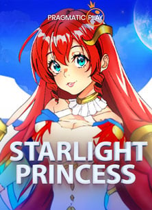 ตะลุยความสนุกกับ บา คา ร่า สายฟ้า ทดลอง เล่น แบบจรวดติดจั่น