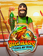 เล่น เกม candy ได้ เงิน: สนุกและทำกำไรได้ง่าย