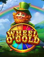 เล่น เกม 918ฝาก 50 ที่สร้างผลตอบแทนมหาศาล