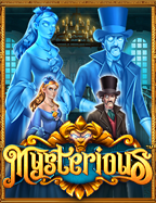 เล่น เกม 918: สนุกสุดมันส์กับการทดลองเล่น