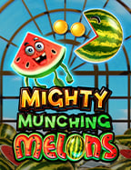 เล่น เกม 918 กับ Joker Gaming สุดมันส์จัดเต็ม