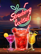 เล่น เกม pg แบบทดลองเล่นสนุกจริงๆ!