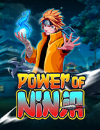 เล่น เกม joker แบบสนุก พบสารพัดสูตรเด็ด