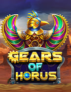 เล่น เกม joker123 ด้วยสูตรง่ายๆ เพิ่มโอกาสชนะ