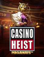 เล่น เกม joker99 สุดมันส์ ทำเงินได้จริง!