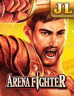 เล่น เกม joker123 ทดลองเล่นสนุกได้ทุกวัน